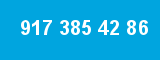 917 385 42 86